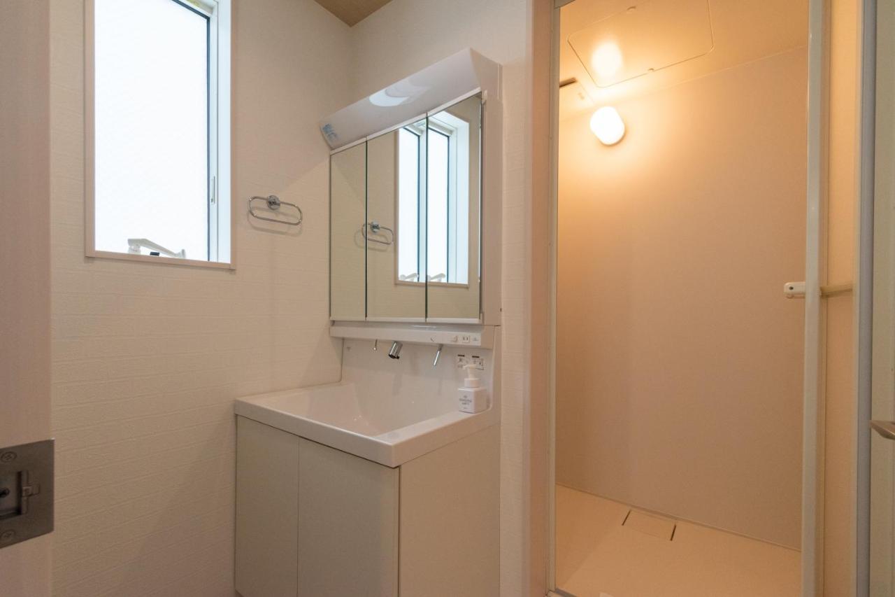 Aparthotel Ecot Irabu Bridge Premier Miyakojima  Esterno foto